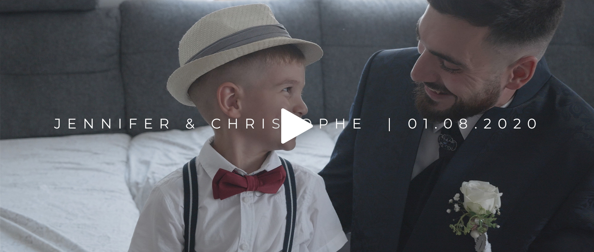 mariage_jennifer-christophe